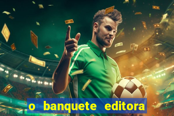 o banquete editora 34 pdf